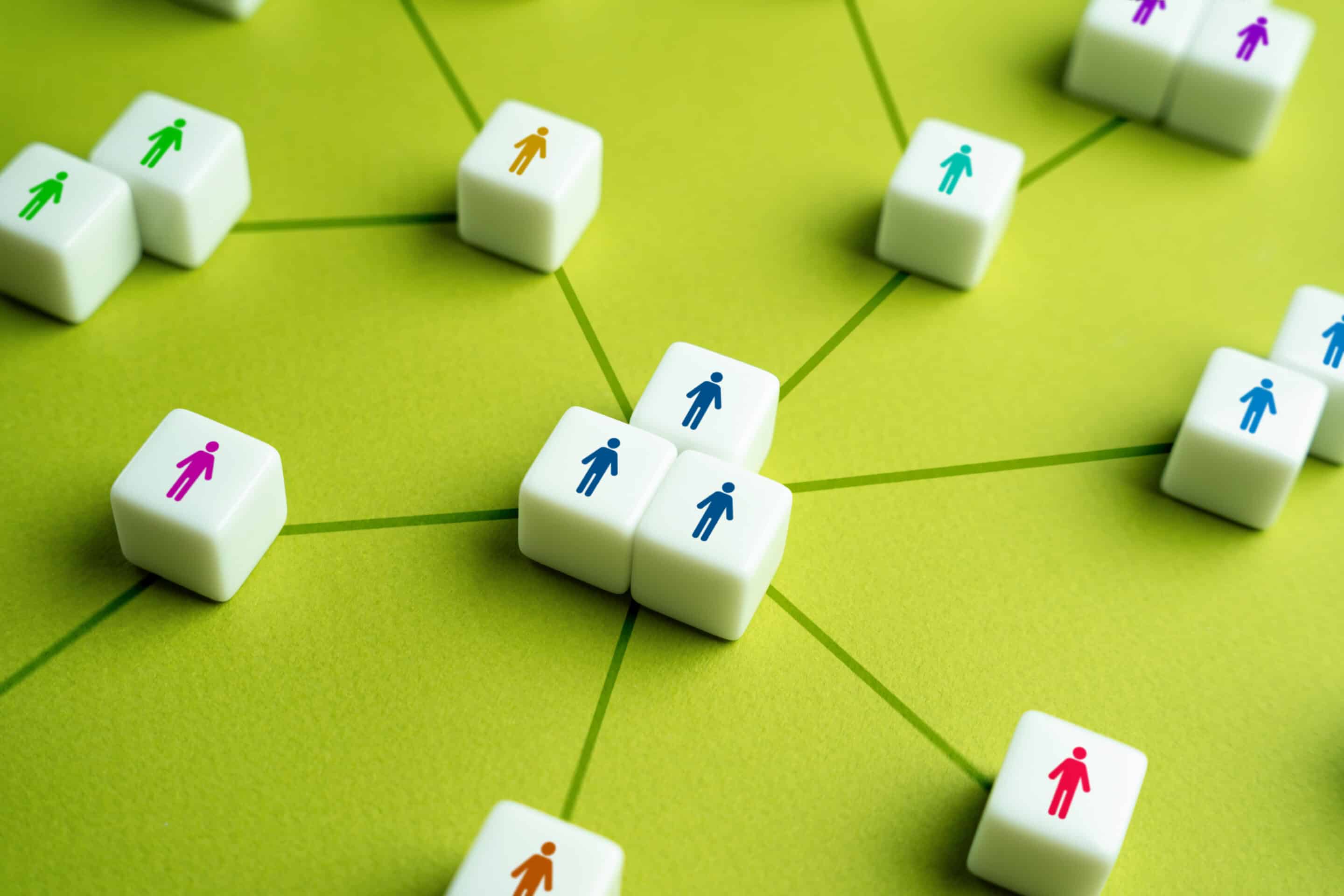 online reputation management software for service businesses