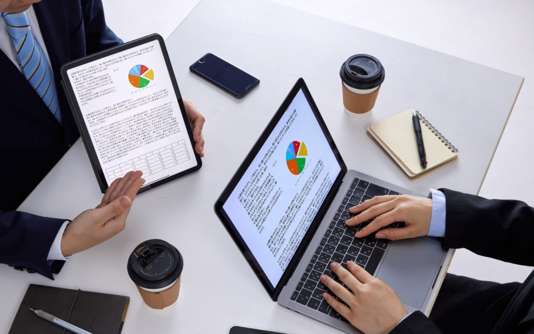 What Is The Best Lead Management Software?