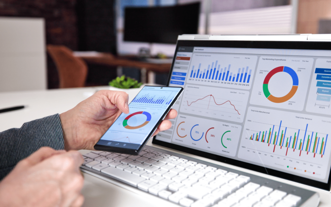 What Is Lead Management Software?