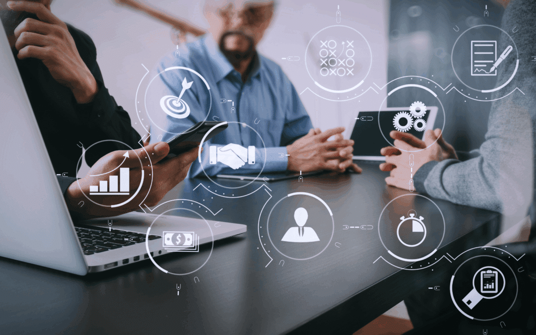 What Is The Best CRM Software?