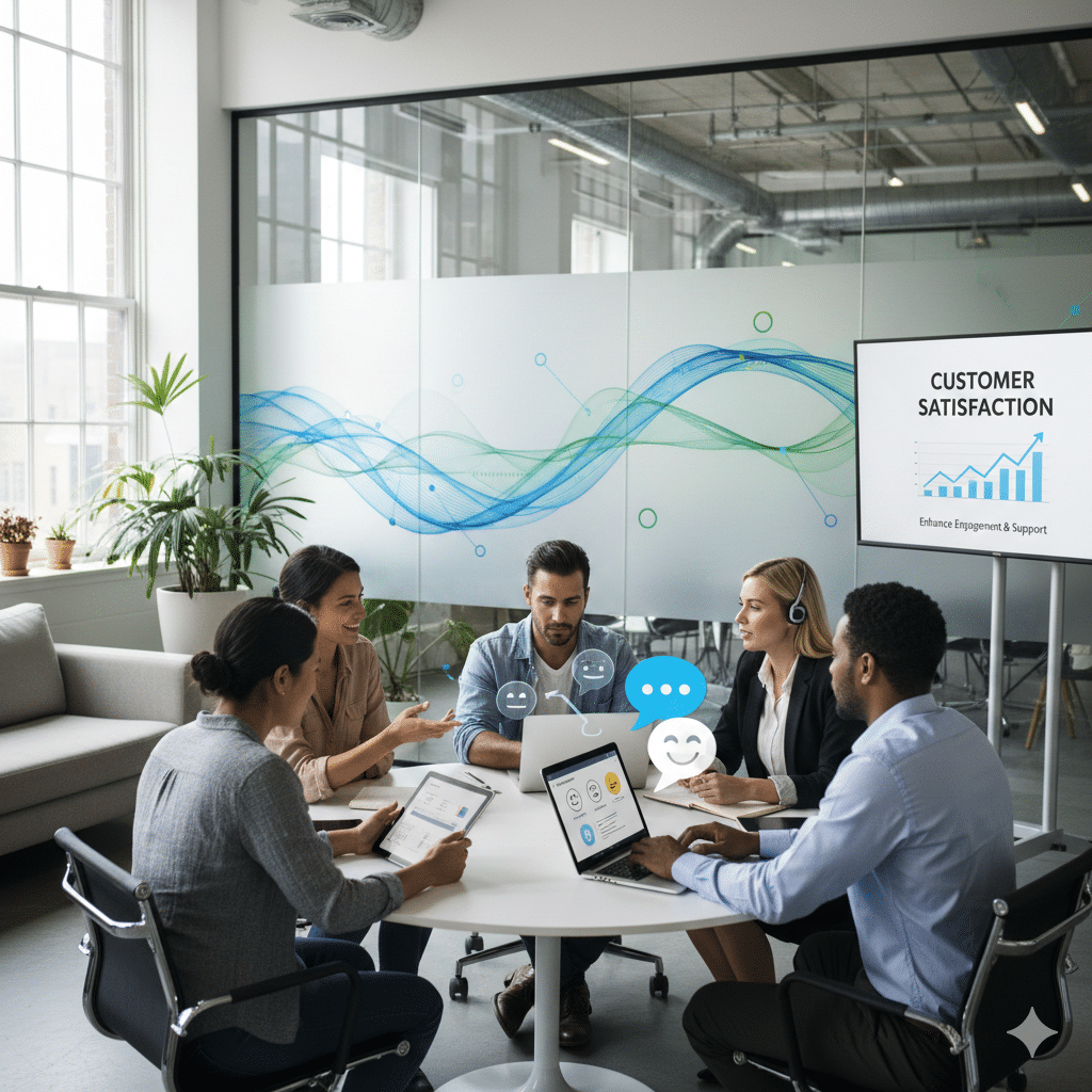 Gemini Generated Image aooycjaooycjaooy