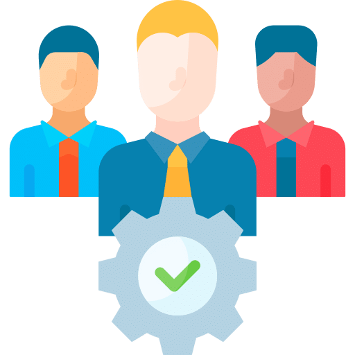 professional services