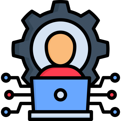 system administration