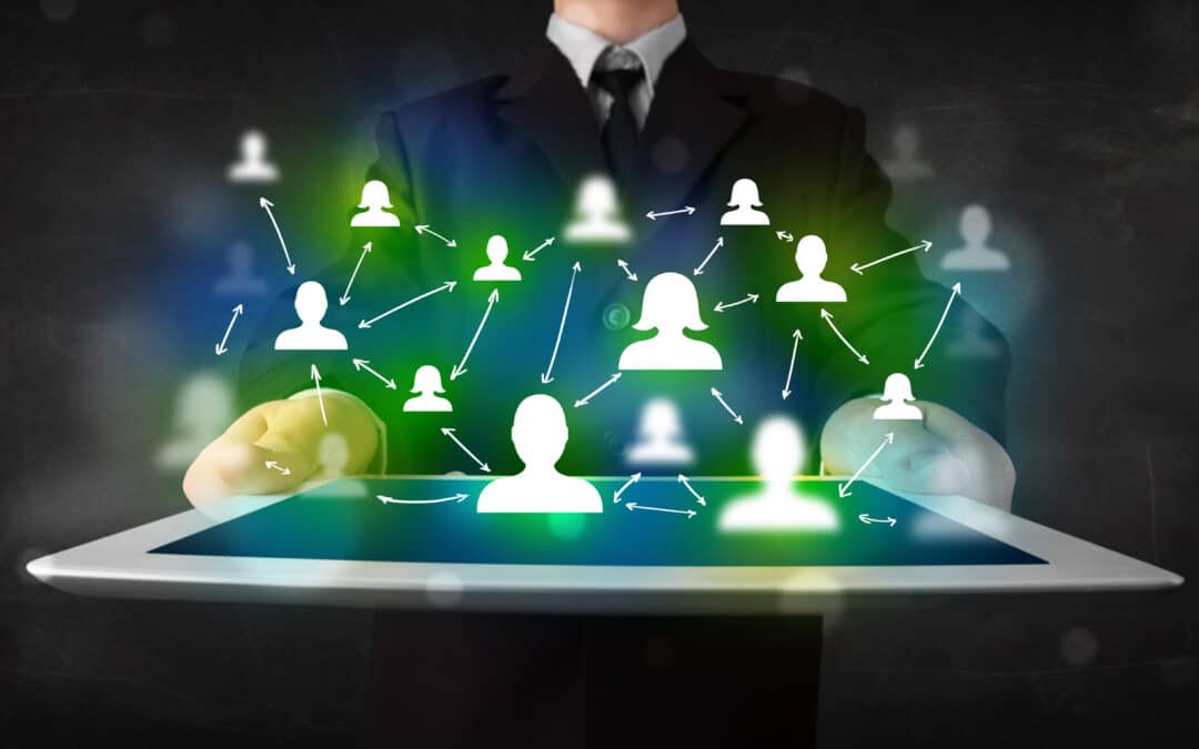 What Is The Best Lead Generation Software?