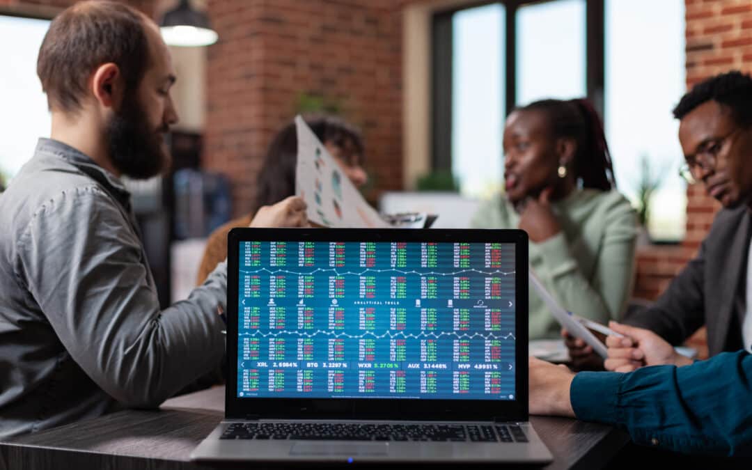 Top Lead Management Software for Scaling Your Sales in 2026