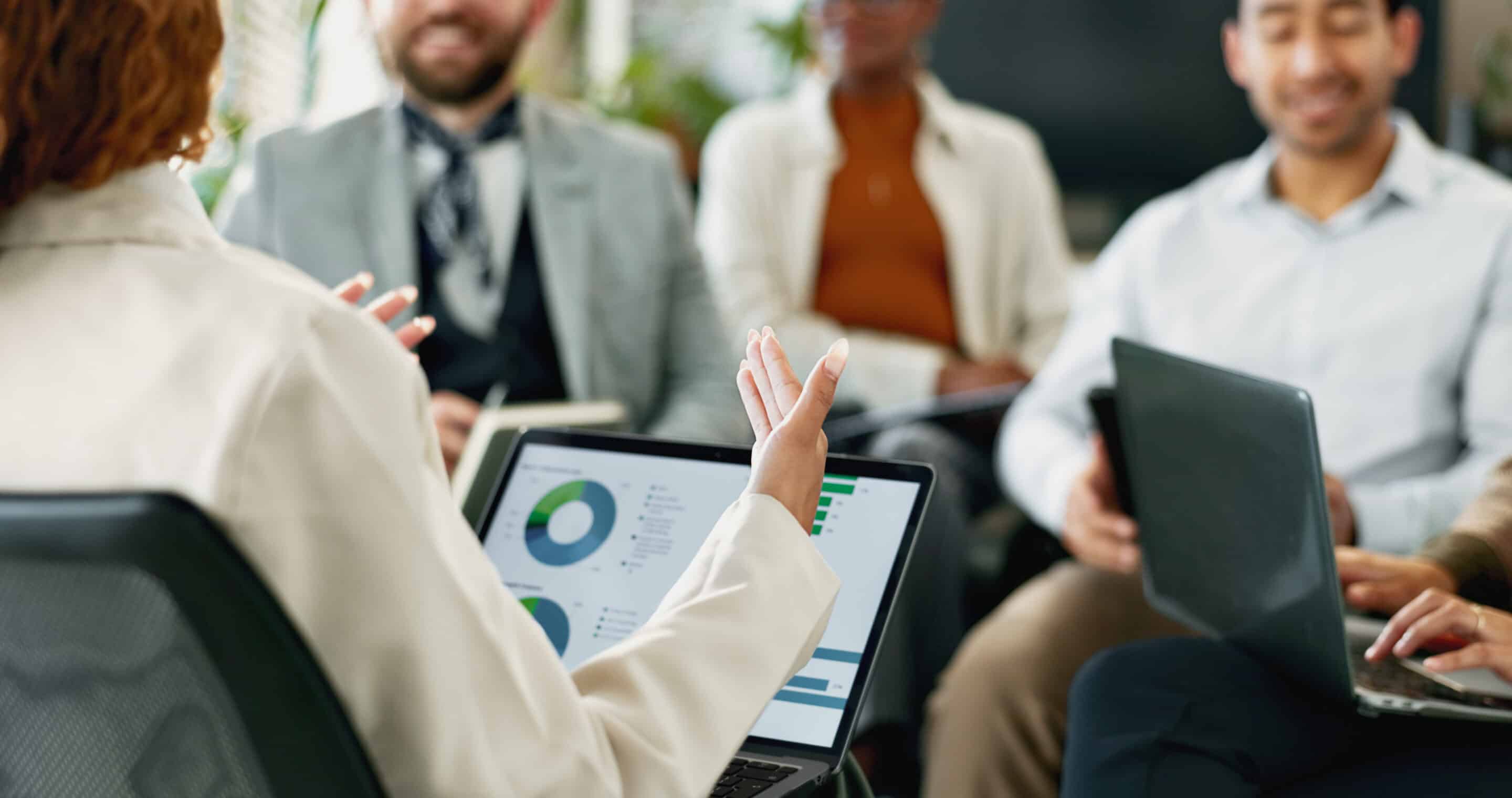 Lead Management