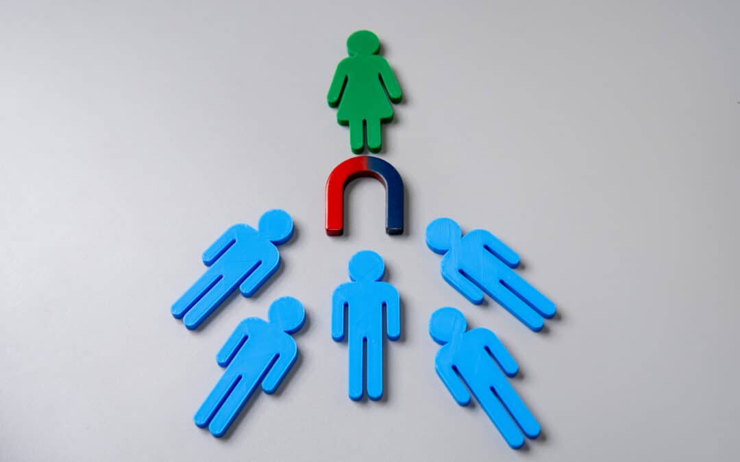 What Is A Lead Management Platform?