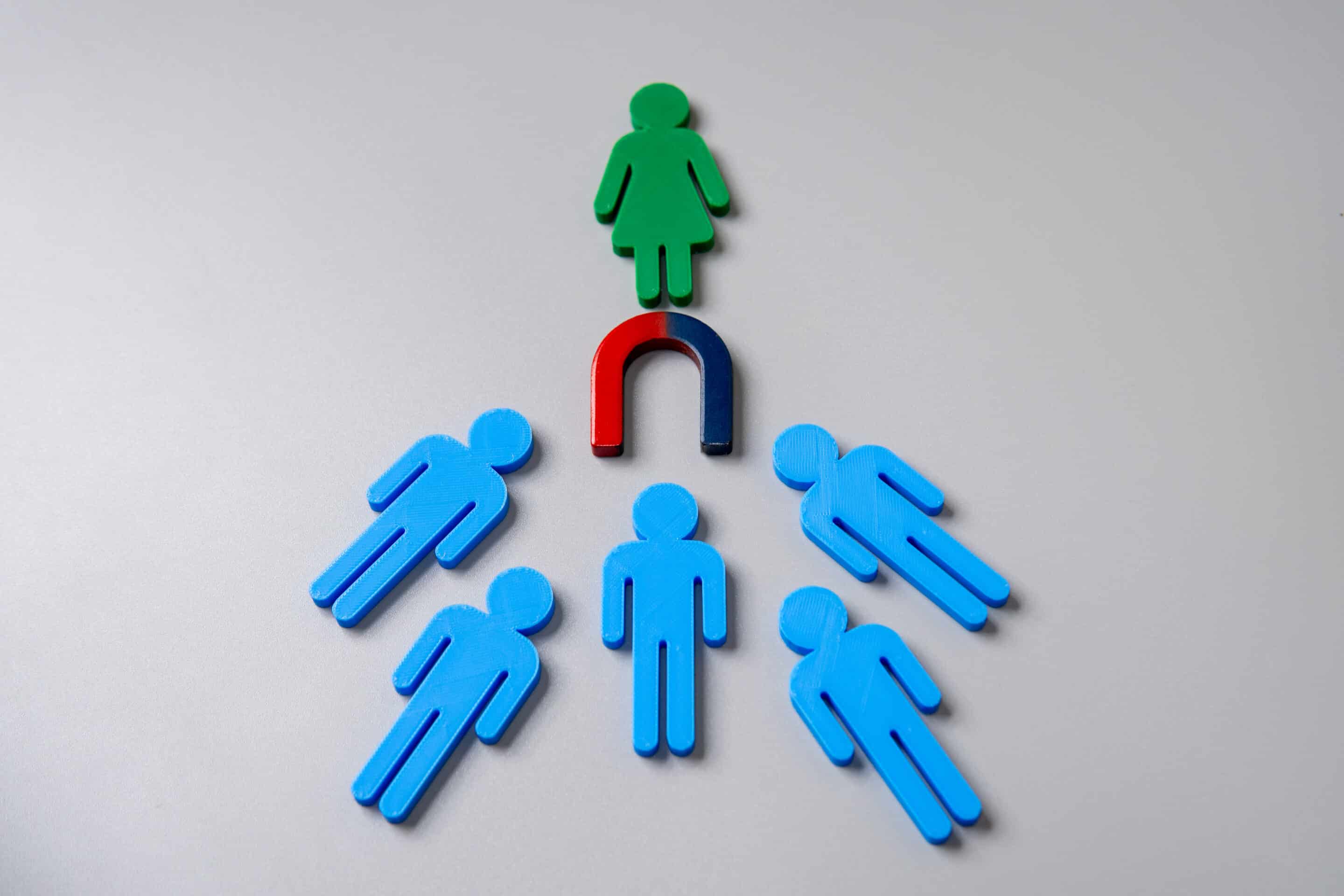 What Is A Lead Management Platform?