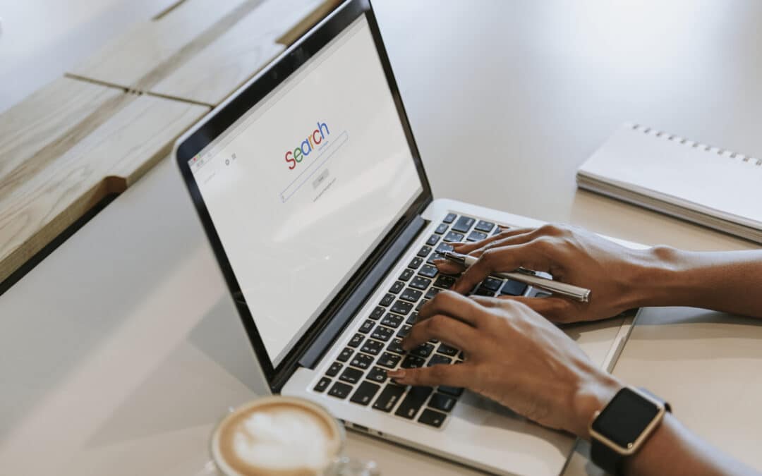 How to Rank on First Page of Google: Small Business Growth Solutions