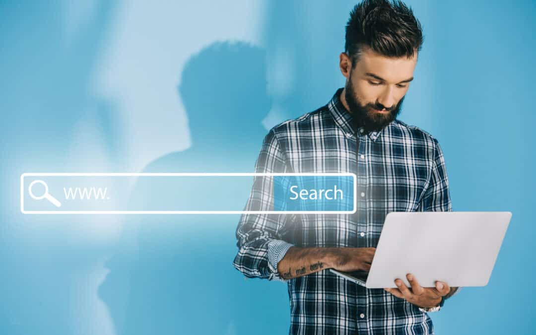 How to Increase Local Search Visibility for Your Business?