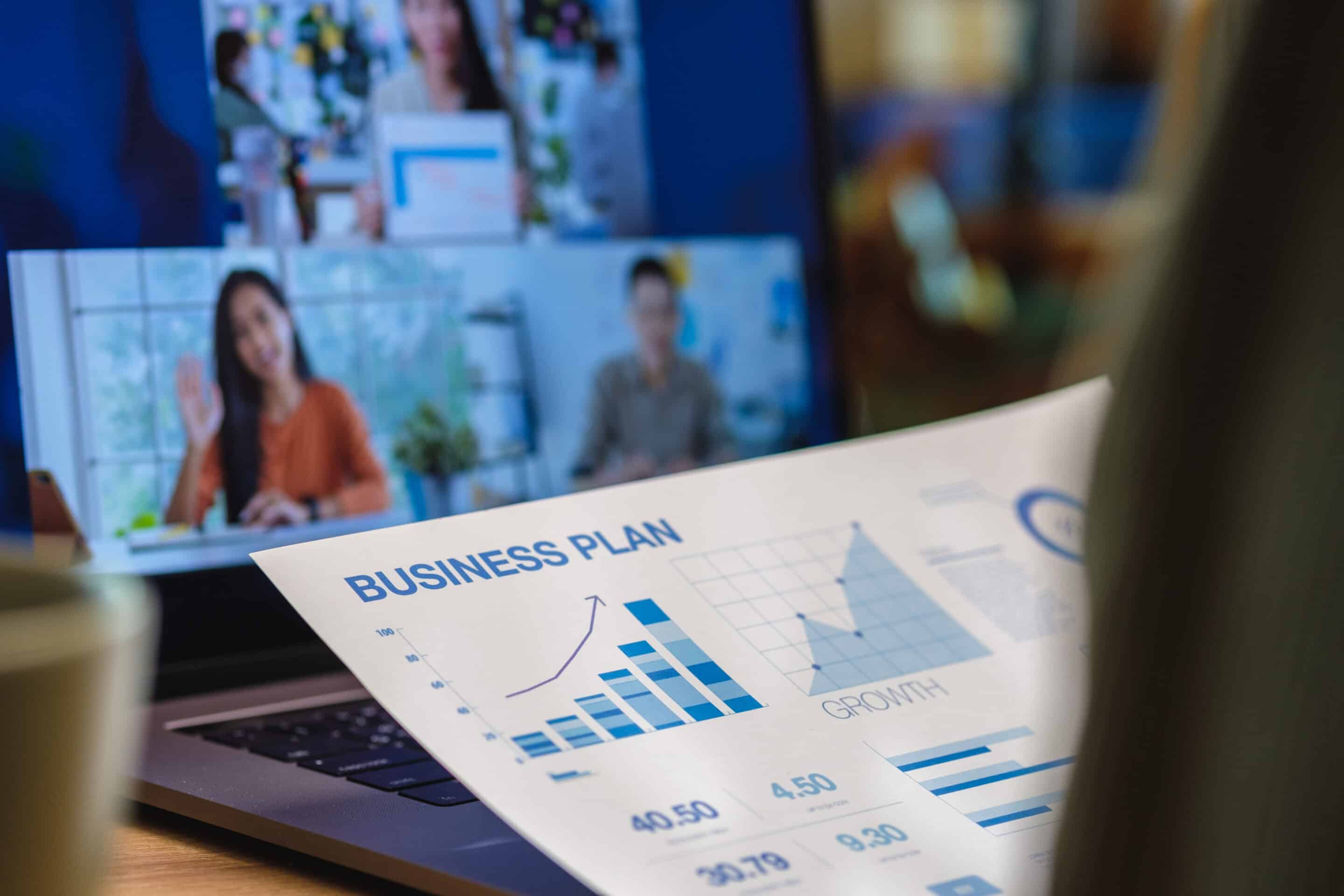 Lead Generation