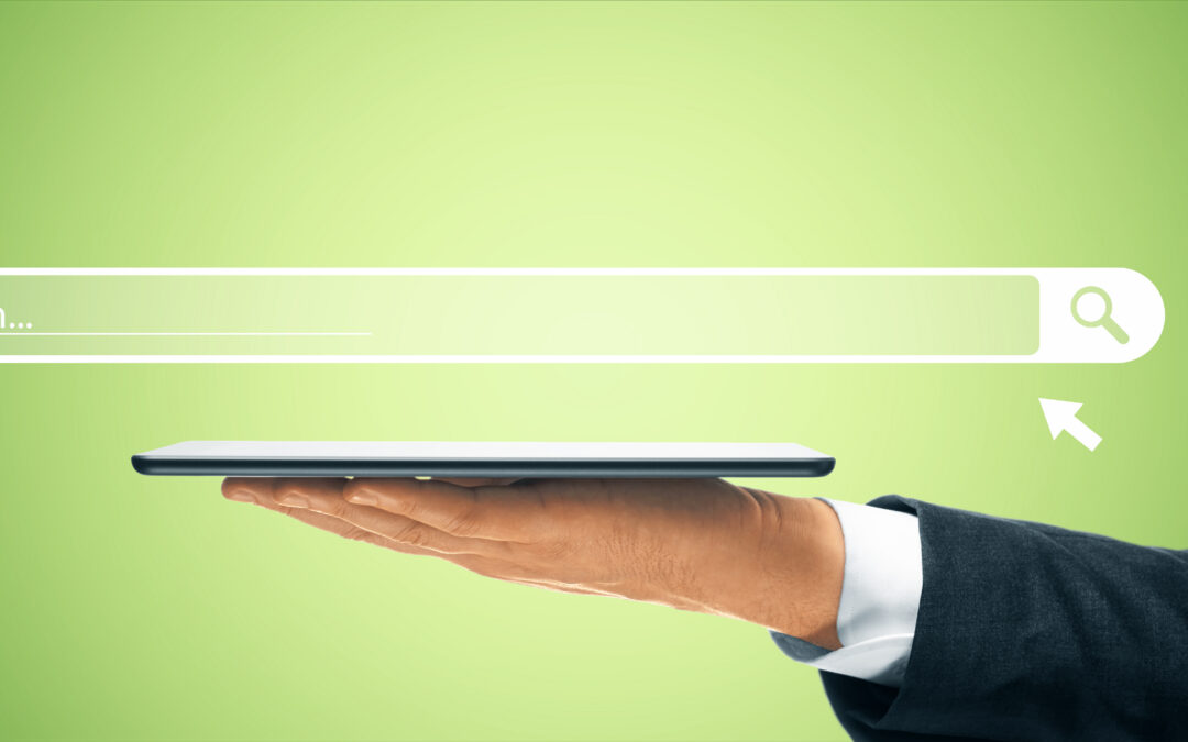 How to Get on the First Page of Google in 2026