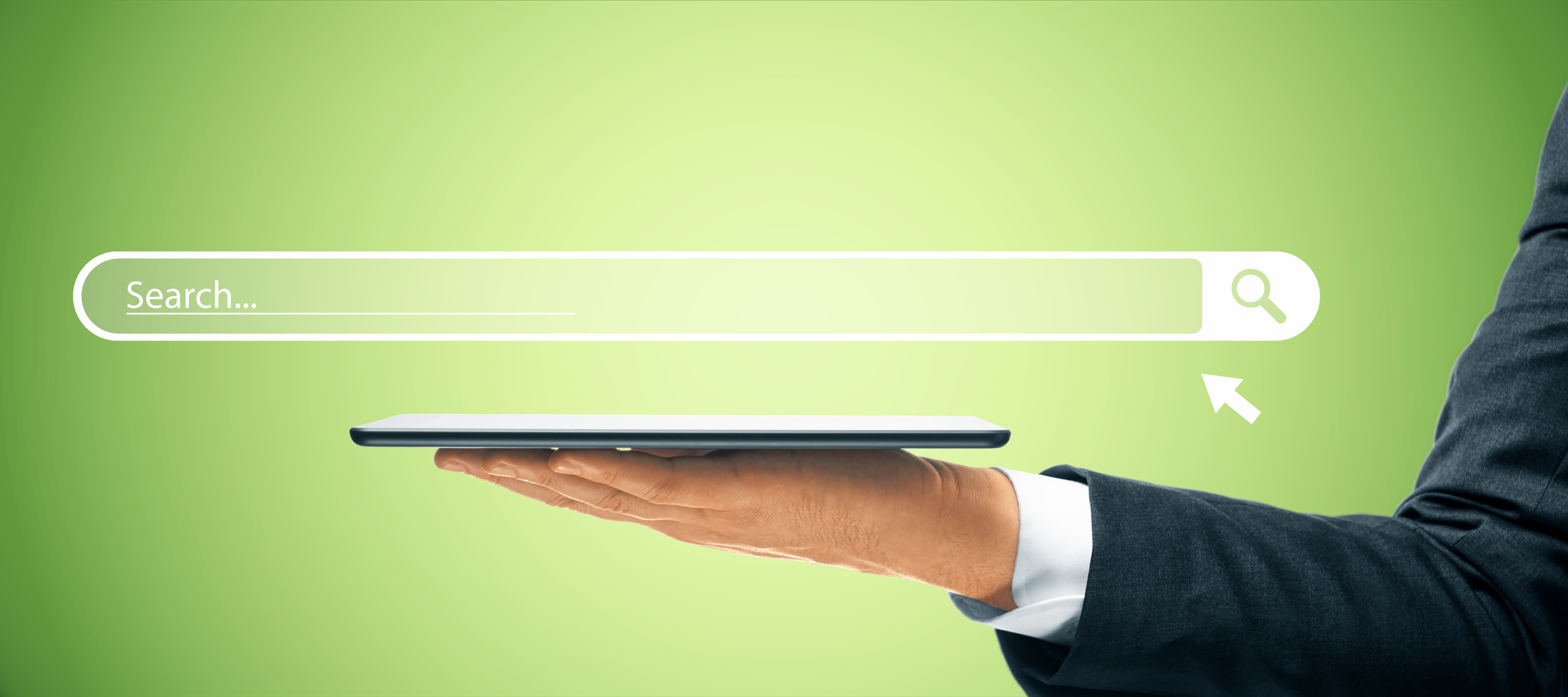 How to Get on the First Page of Google in 2026
