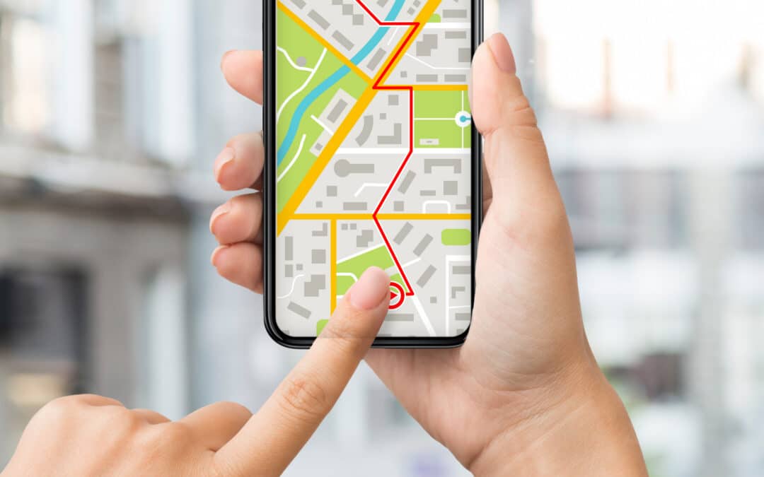 How to Show Up on Google Maps: The Step-by-Step Local Visibility Guide