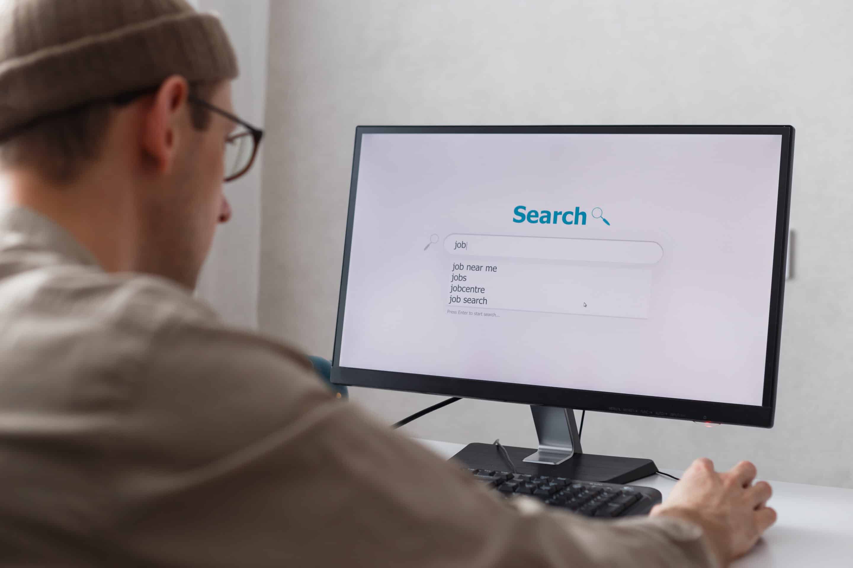 crm for contractors for service businesses