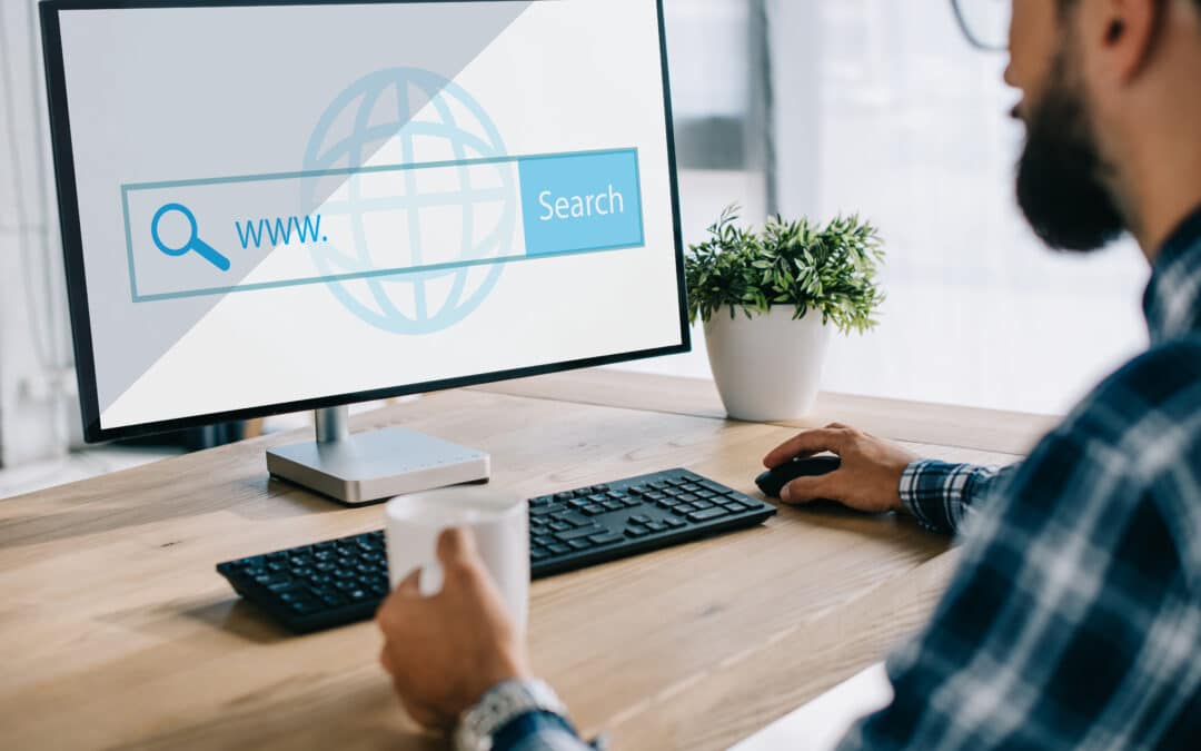 AI Review Reply Software for Local Service Businesses