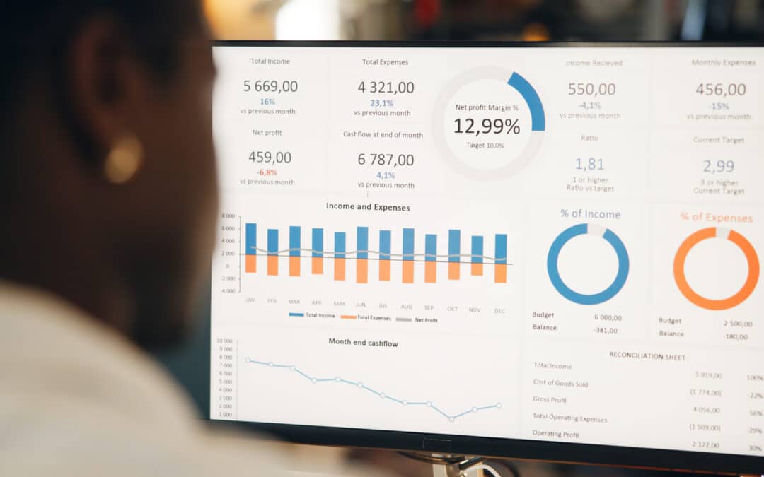 How to Get More Leads Online?