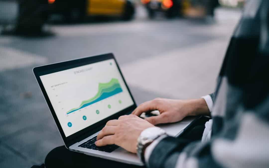 Advanced Call Tracking for Service Businesses