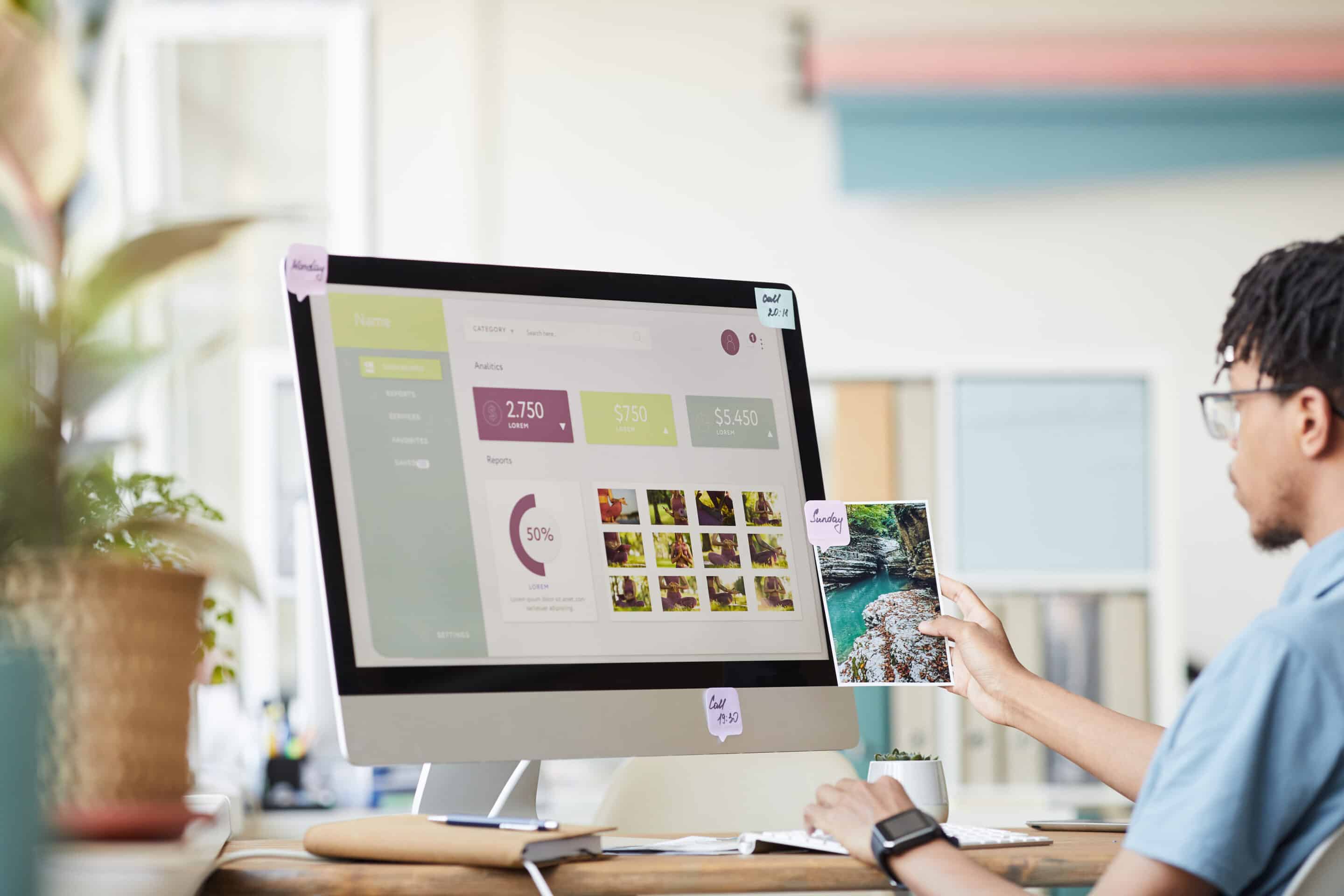 How to Grow Your Business Online and Increase Visibility?