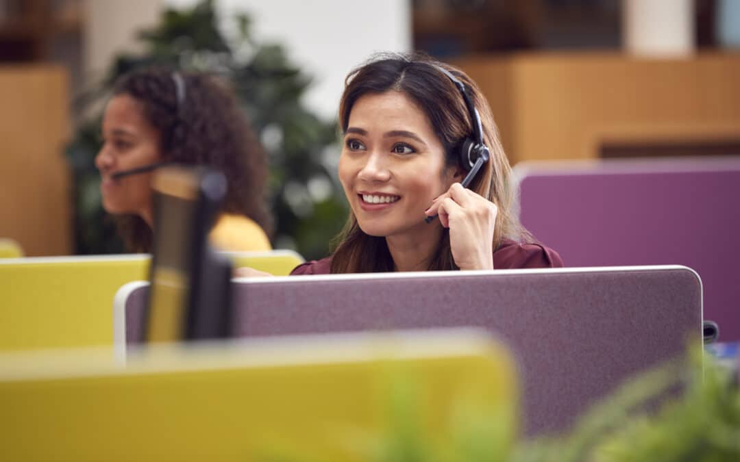 How to Get More Calls from Google and Skyrocket Your Local Leads?