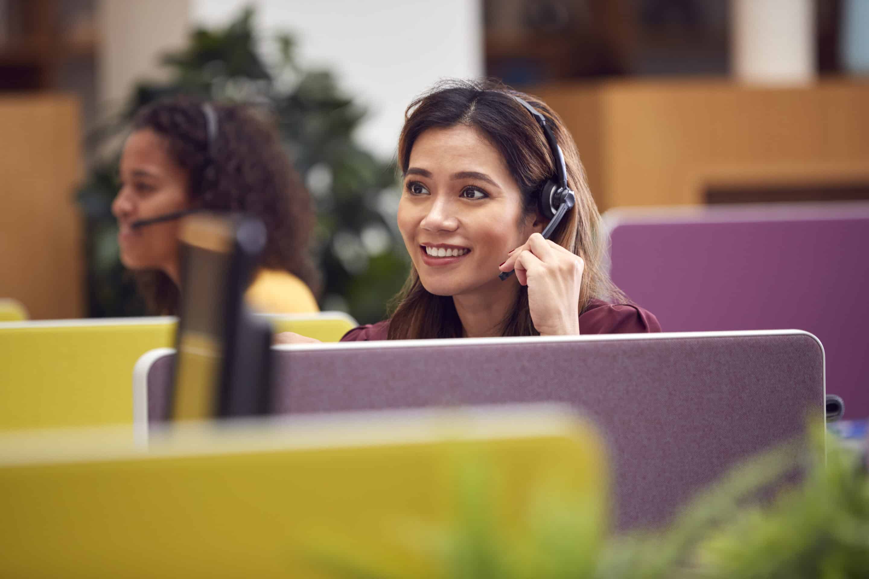 How to Get More Calls from Google and Skyrocket Your Local Leads?