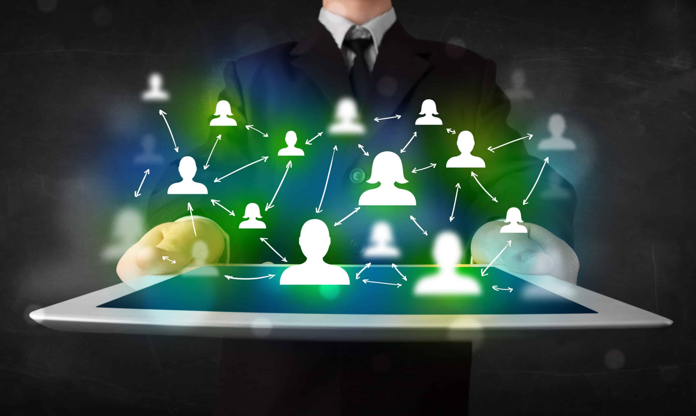 Lead Generation